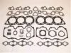 ASHIKA 48-01-106 Gasket Set, cylinder head